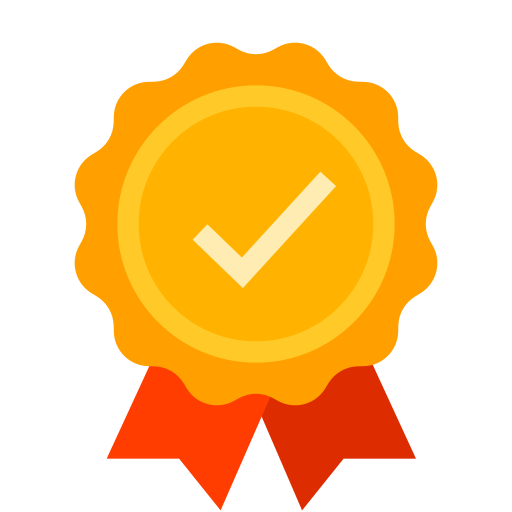 Utilizăm doar produse și echipamente de la furnizori acreditați, iar echipa noastră de profesioniști cu experiență asigură implementarea celor mai bune soluții electrice pentru proiectele tale.