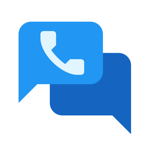 Suntem aici să te ajutăm! Oferim suport dedicat și soluții personalizate pentru orice întrebare sau problemă legată de instalațiile electrice.