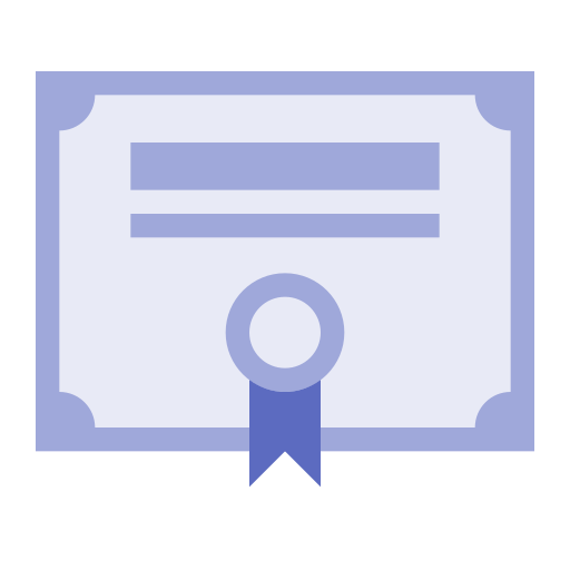 Beneficiază de servicii de calitate realizate de personal cu peste 5 ani de experiență în domeniul instalațiilor electrice, pregătit să îți ofere cele mai bune soluții pentru orice proiect.