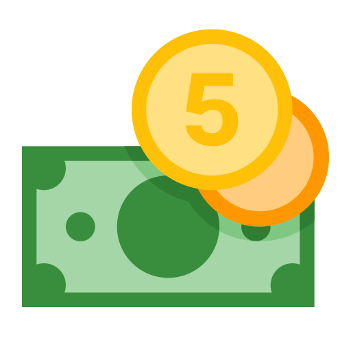 Îți oferim soluții adaptate nevoilor tale, cu prețuri personalizate și materiale de calitate superioară, provenite de la furnizori acreditați, pentru rezultate durabile și sigure.